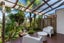 4/10 George Street, Mount Eden, Auckland - Carousel 6