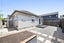 198 Rutland Street, St Albans, Christchurch - Carousel 14