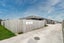 609C Omahu Road, Frimley, Hastings - Carousel 10