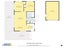 15A Slater Road, South Head - Carousel 37