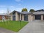 45 Shrule Place, Huntington, Hamilton - Carousel 25