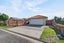 17 School Lane, Kirwee - Carousel 16