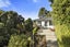 230 Portobello Road, The Cove, Dunedin - Carousel 42