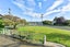 2 Mill Street, Tapanui - Carousel 32