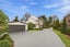 481 Avonhead Road, Avonhead, Christchurch - Carousel 6