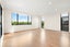 8 Shelby Place, Long Bay, Auckland - Carousel 19