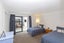 91 Kimberley Road, Darfield, Selwyn, Canterbury - Carousel 17