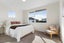 6 Tinkler Place, Favona, Manukau City, Auckland - Carousel 8