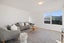 31 Gainsborough Street, Manurewa, Manukau City, Auckland - Carousel 5