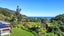 8344A State Highway 35, Whanarua Bay, Te Kaha - Carousel 26