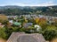 93 Evans Street, Opoho, Dunedin - Carousel 24