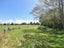 1215 Centre Road, Henley, Outram - Carousel 44