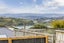 3 Matai Road, Hataitai, Wellington - Carousel 20