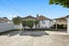 15 Roy Street, Nawton, Hamilton - Carousel 1