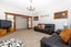 149A Stout Street, Mangapapa, Gisborne - Carousel 8