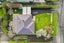 25 Casey Avenue, Fairfield, Hamilton - Carousel 24