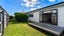 9 Wheriko AVE, Glenbrook, Glenbrook - Carousel 17