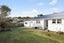 42 Black Rock Road, Newlands, Wellington - Carousel 14