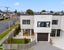 1/65 Friedlanders Road, Manurewa, Auckland - Carousel 13