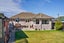 37 Carlsen Street, Burwood, Christchurch - Carousel 24
