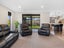 13 Pearl Grove, Ashhurst, Ashhurst - Carousel 6