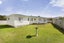 61A Ararino Street, Trentham, Upper Hutt - Carousel 12