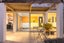48 Murray Place, St Albans, Christchurch - Carousel 12