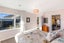 17 Branston Street, Hornby, Christchurch - Carousel 14