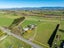 61 Te Ore Ore Bideford Road, Te Ore Ore, Masterton - Carousel 32