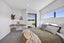 27 Keene Drive, Bell Block, New Plymouth - Carousel 33