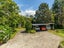 29 Whakamarama Road, Whakamarama, Tauranga - Carousel 20