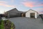 28 Evans Street, Morrinsville, Morrinsville - Carousel 1