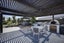 572 Birchs Road, Lincoln, Lincoln - Carousel 4