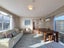 23G West End Road, Ohope, Ohope - Carousel 1