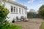 25 Victoria Street, Carterton, Carterton - Carousel 15