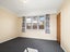 80 Stenhope Crescent, Corstorphine, Dunedin - Carousel 5