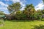 95 Aranui Road, Mapua - Carousel 16