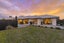 5 Reka Street, Parklands, Christchurch - Carousel 3