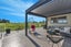 15A Clarks Beach Road, Clarks Beach, Clarks Beach - Carousel 13