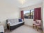 11 Hunter Street, Westport, Westport - Carousel 10