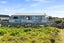 14 Logan Nicks Place, Whangaruru, Russell - Carousel 19