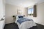 15 Hehan Close, Cambridge, Cambridge - Carousel 15