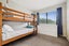 10 Great North Road, Riverhead, Riverhead - Carousel 8