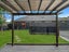 63B Stratford Road, Alfriston, Auckland - Carousel 4