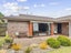 14 Chilton Drive, Paraparaumu, Paraparaumu - Carousel 18