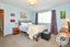 13 Becker Drive, Weymouth, Auckland - Carousel 17