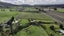 1696 State Highway 2, Hastings - Carousel 15