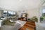 4 Falkirk Street, Blockhouse Bay, Auckland - Carousel 5