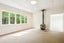 10 Ribble Street, Island Bay, Wellington - Carousel 4