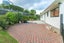 218 Paku Drive, Tairua, Tairua - Carousel 29